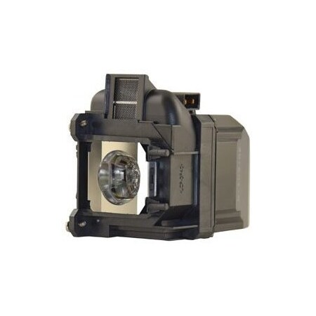 Replacement For BATTERIES AND LIGHT BULBS V13H010L88
